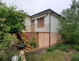 Aste giudiziarie immobiliari online - 7.0