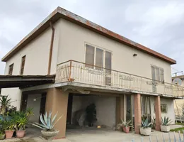 Aste giudiziarie immobiliari online - 2.0