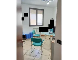 Aste giudiziarie immobiliari online - 6.0