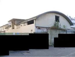 Aste giudiziarie immobiliari online - 11.0