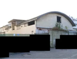 Aste giudiziarie immobiliari online - 5.0