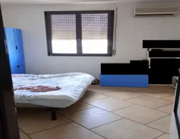 Aste giudiziarie immobiliari online - 10.0