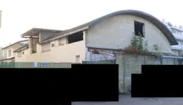 Aste giudiziarie immobiliari online - 12.0