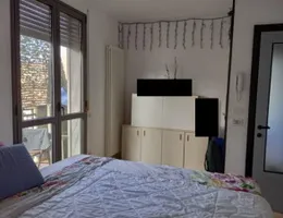 Aste giudiziarie immobiliari online - 10.0