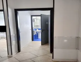 Aste giudiziarie immobiliari online - 8.0