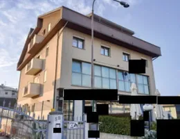 Aste giudiziarie immobiliari online - 9.0