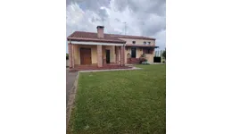 Aste giudiziarie immobiliari online - 10.0