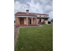 Aste giudiziarie immobiliari online - 8.0