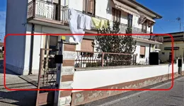 Aste giudiziarie immobiliari online - 11.0