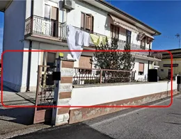 Aste giudiziarie immobiliari online - 4.0