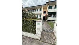 Aste giudiziarie immobiliari online - 2.0