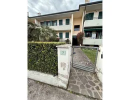 Aste giudiziarie immobiliari online - 2.0