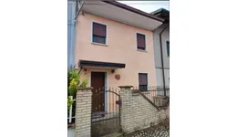 Aste giudiziarie immobiliari online - 8.0