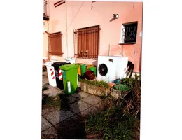 Aste giudiziarie immobiliari online - 2.0