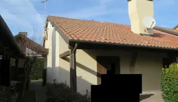 Aste giudiziarie immobiliari online - 5.0