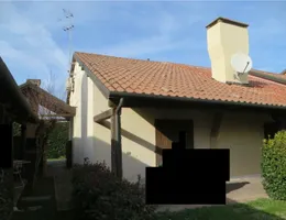 Aste giudiziarie immobiliari online - 7.0