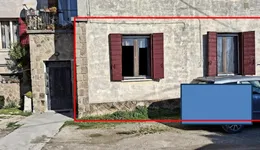 Aste giudiziarie immobiliari online - 10.0