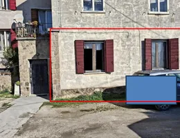 Aste giudiziarie immobiliari online - 6.0