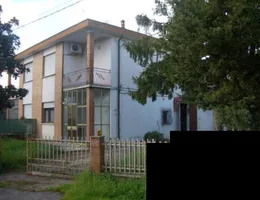 Aste giudiziarie immobiliari online - 11.0