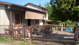 Aste giudiziarie immobiliari online - 9.0