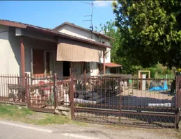 Aste giudiziarie immobiliari online - 9.0