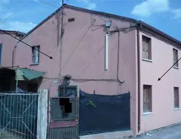 Aste giudiziarie immobiliari online - 7.0