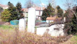 Aste giudiziarie immobiliari online - 3.0