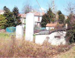 Aste giudiziarie immobiliari online - 6.0