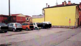 Aste giudiziarie immobiliari online - 6.0