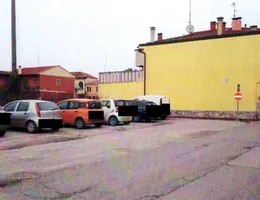 Aste giudiziarie immobiliari online - 3.0