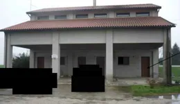 Aste giudiziarie immobiliari online - 4.0