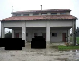 Aste giudiziarie immobiliari online - 6.0