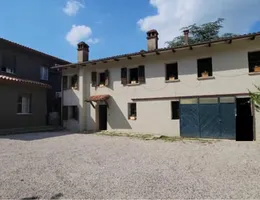 Aste giudiziarie immobiliari online - 3.0