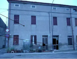 Aste giudiziarie immobiliari online - 9.0