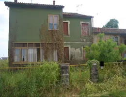 Aste giudiziarie immobiliari online - 8.0