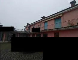 Aste giudiziarie immobiliari online - 5.0