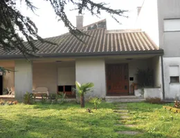 Aste giudiziarie immobiliari online - 12.0