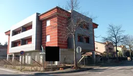 Aste giudiziarie immobiliari online - 4.0