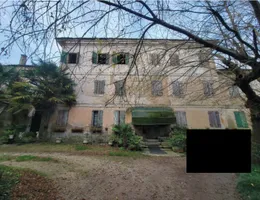 Aste giudiziarie immobiliari online - 2.0