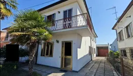 Aste giudiziarie immobiliari online - 11.0