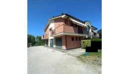 Aste giudiziarie immobiliari online - 6.0