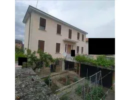 Aste giudiziarie immobiliari online - 11.0