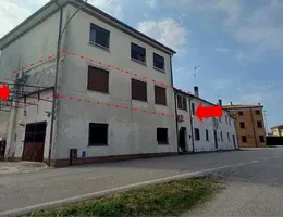 Aste giudiziarie immobiliari online - 2.0