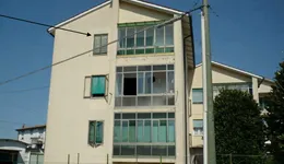 Aste giudiziarie immobiliari online - 3.0