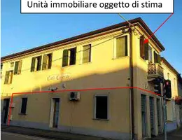 Aste giudiziarie immobiliari online - 1.0
