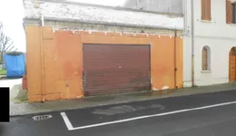 Aste giudiziarie immobiliari online - 8.0