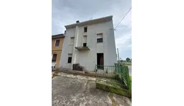 Aste giudiziarie immobiliari online - 7.0