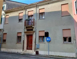 Aste giudiziarie immobiliari online - 1.0