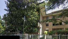 Aste giudiziarie immobiliari online - 12.0