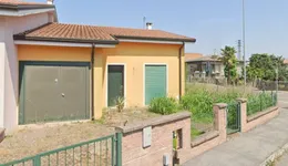 Aste giudiziarie immobiliari online - 7.0